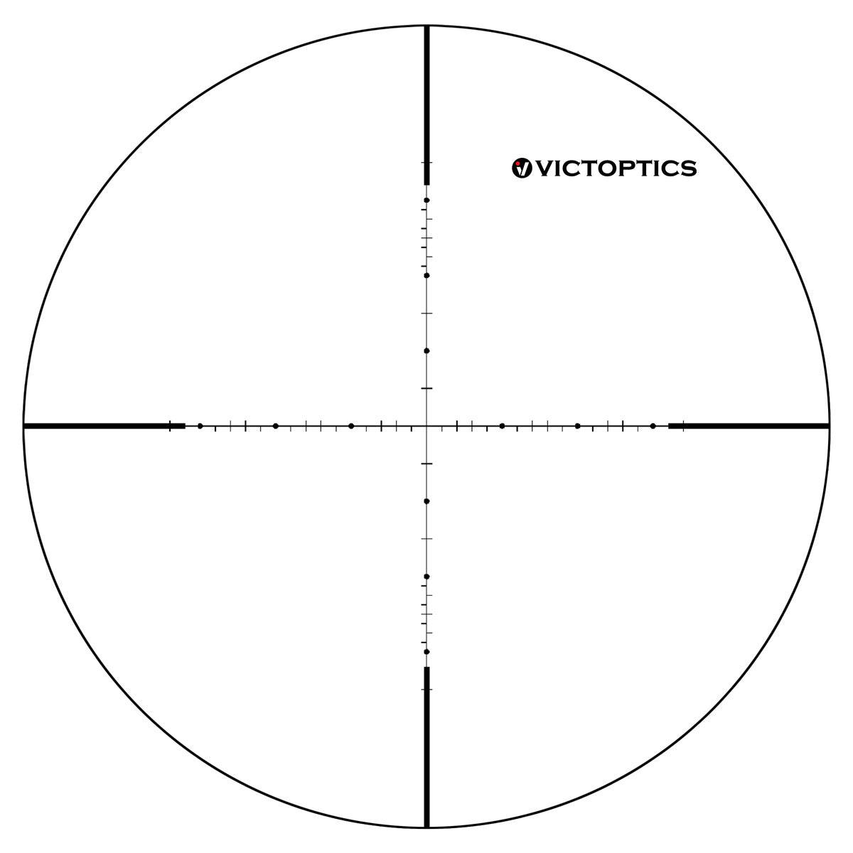 VECTOR OPTICS OPSL16 AGN 4-16X44 SFP SCOPE - NeonSales {{ shop.shopifyCountryName }}
