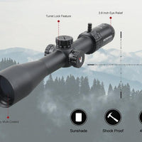 VECTOR OPTICS OPSL16 AGN 4-16X44 SFP SCOPE - NeonSales {{ shop.shopifyCountryName }}