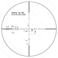 VECTOR OPTICS OPSL16 AGN 4-16X44 SFP SCOPE - NeonSales {{ shop.shopifyCountryName }}