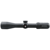 VECTOR OPTICS OPSL16 AGN 4-16X44 SFP SCOPE - NeonSales {{ shop.shopifyCountryName }}