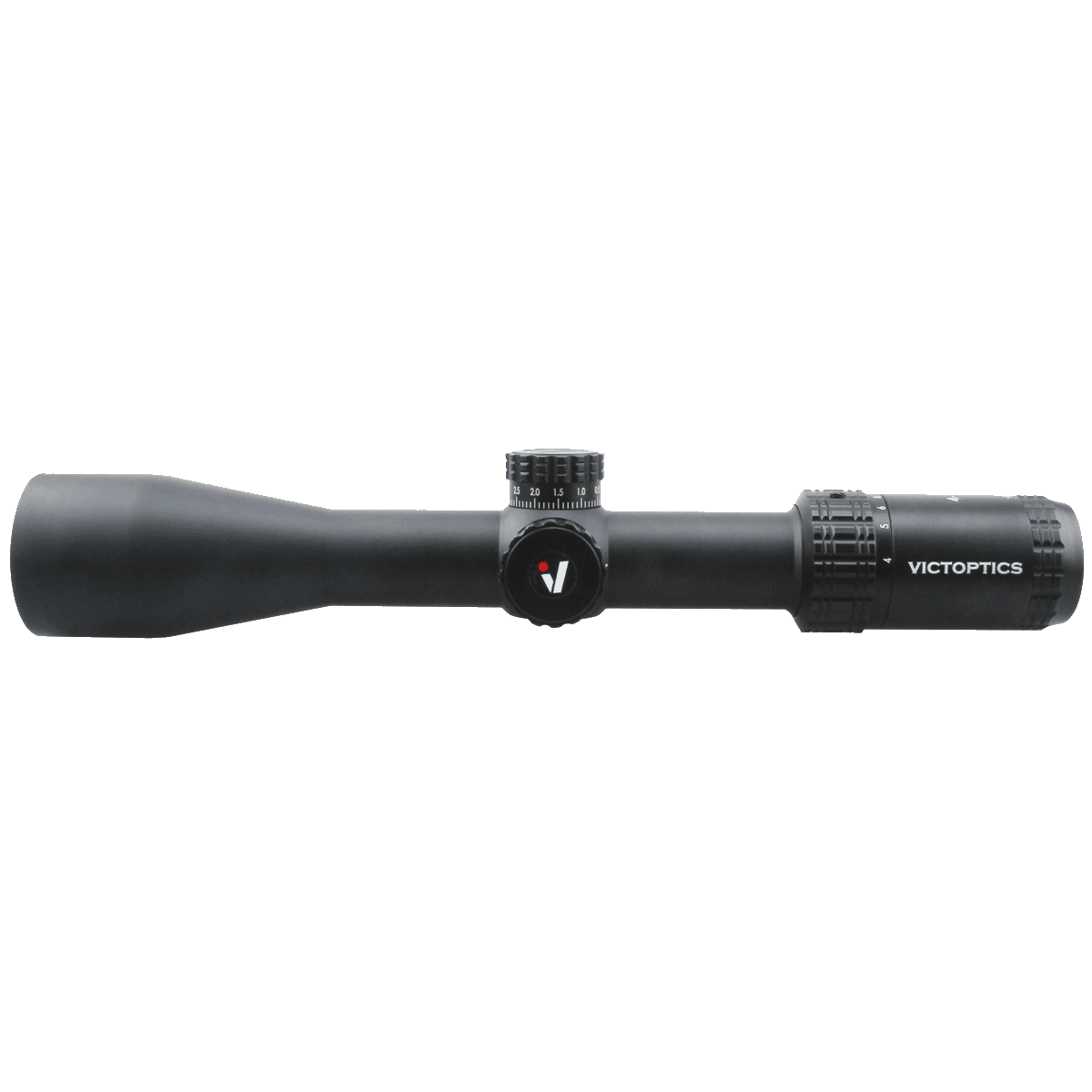 VECTOR OPTICS OPSL16 AGN 4-16X44 SFP SCOPE - NeonSales {{ shop.shopifyCountryName }}