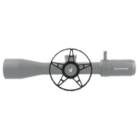 VECTOR OPTICS OPSL16 AGN 4-16X44 SFP SCOPE - NeonSales {{ shop.shopifyCountryName }}