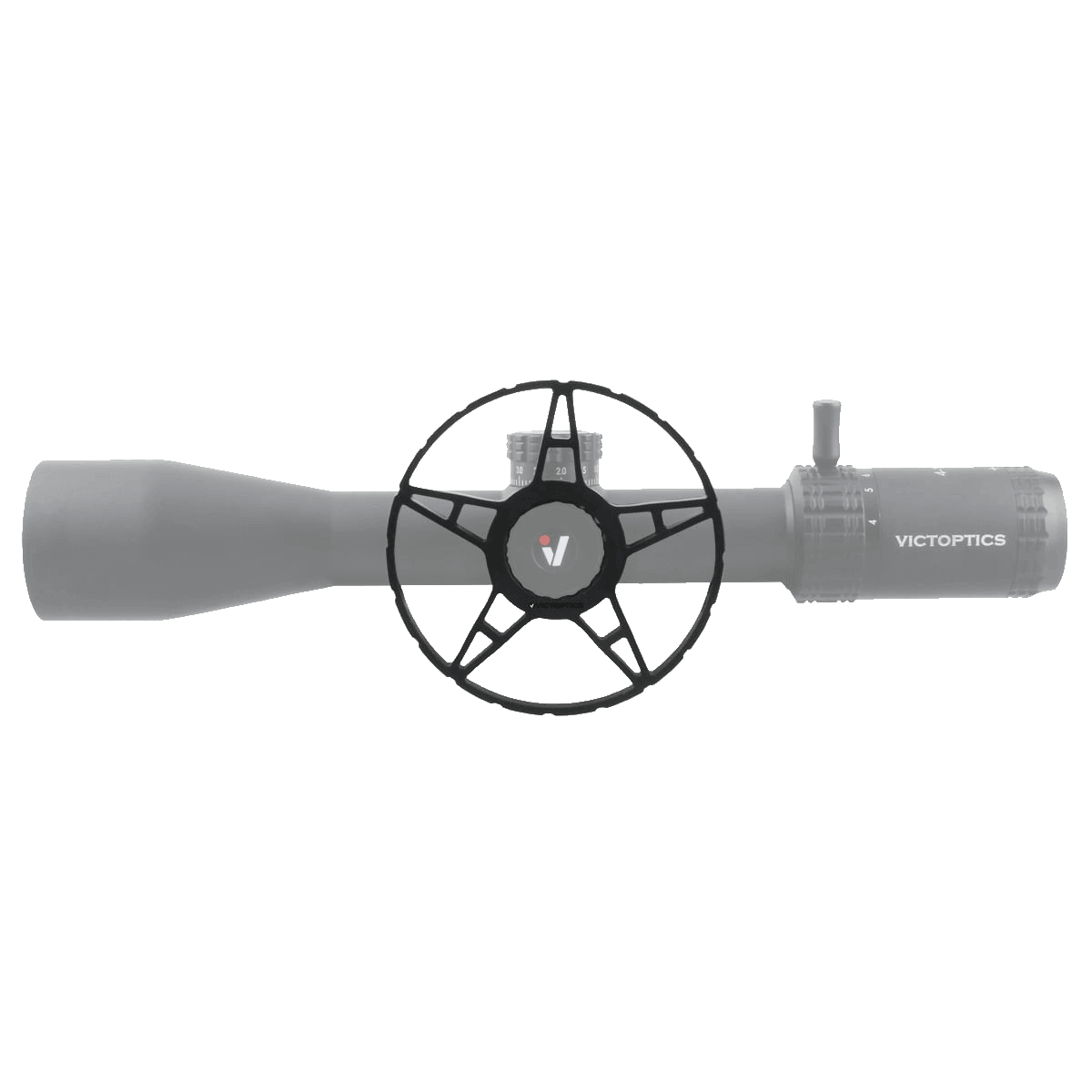 VECTOR OPTICS OPSL16 AGN 4-16X44 SFP SCOPE - NeonSales {{ shop.shopifyCountryName }}