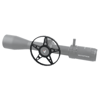 VECTOR OPTICS OPSL16 AGN 4-16X44 SFP SCOPE - NeonSales {{ shop.shopifyCountryName }}