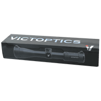 VECTOR OPTICS OPSL16 AGN 4-16X44 SFP SCOPE - NeonSales {{ shop.shopifyCountryName }}