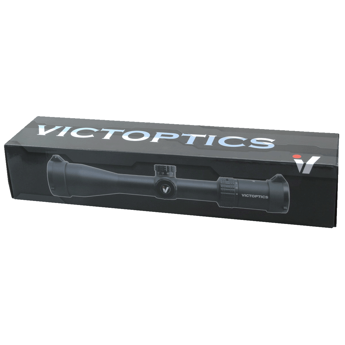 VECTOR OPTICS OPSL16 AGN 4-16X44 SFP SCOPE - NeonSales {{ shop.shopifyCountryName }}