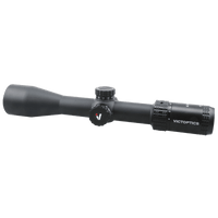 VECTOR OPTICS OPSL16 AGN 4-16X44 SFP SCOPE - NeonSales {{ shop.shopifyCountryName }}