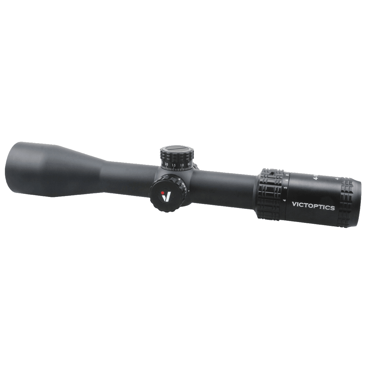 VECTOR OPTICS OPSL16 AGN 4-16X44 SFP SCOPE - NeonSales {{ shop.shopifyCountryName }}