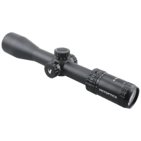VECTOR OPTICS OPSL16 AGN 4-16X44 SFP SCOPE - NeonSales {{ shop.shopifyCountryName }}
