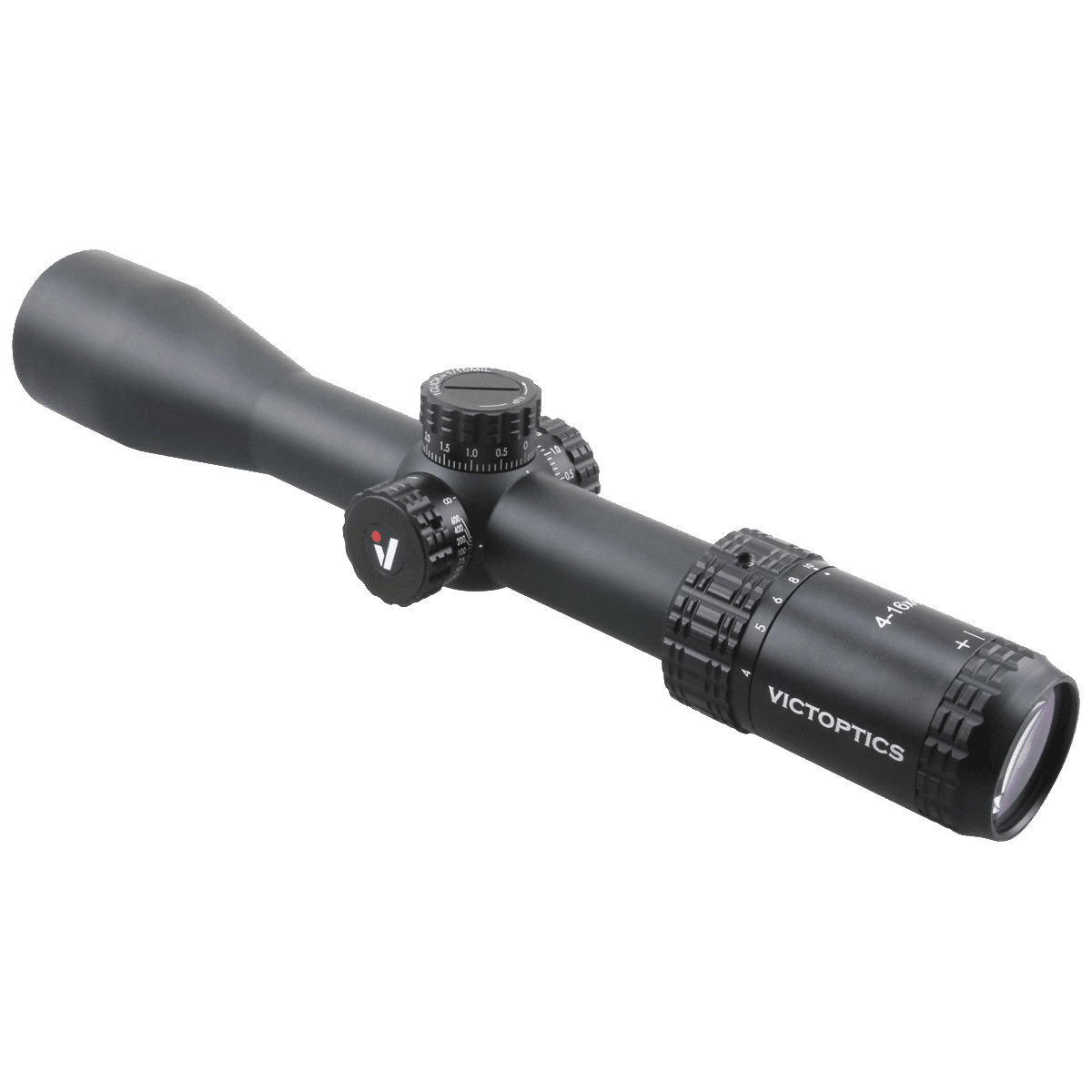 VECTOR OPTICS OPSL16 AGN 4-16X44 SFP SCOPE - NeonSales {{ shop.shopifyCountryName }}