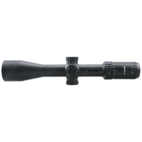 VECTOR OPTICS OPSL16 AGN 4-16X44 SFP SCOPE - NeonSales {{ shop.shopifyCountryName }}
