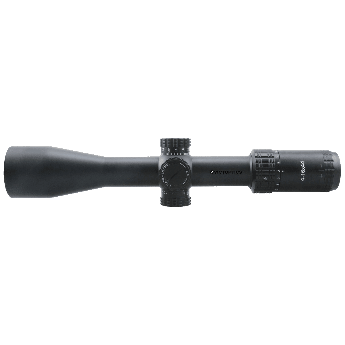 VECTOR OPTICS OPSL16 AGN 4-16X44 SFP SCOPE - NeonSales {{ shop.shopifyCountryName }}