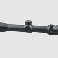 VECTOR OPTICS OPSL20 VICTOPTICS PAC 3-9X40 - NeonSales {{ shop.shopifyCountryName }}