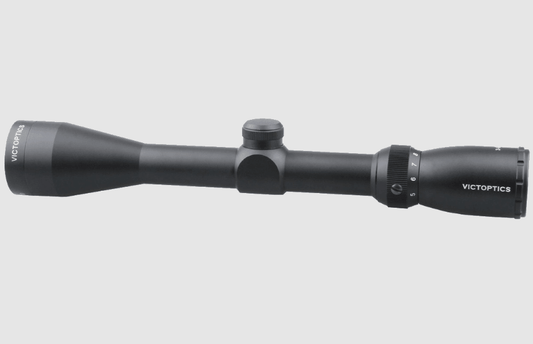 VECTOR OPTICS OPSL20 VICTOPTICS PAC 3-9X40 - NeonSales {{ shop.shopifyCountryName }}