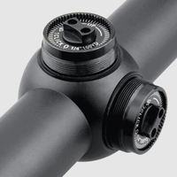 VECTOR OPTICS OPSL20 VICTOPTICS PAC 3-9X40 - NeonSales {{ shop.shopifyCountryName }}