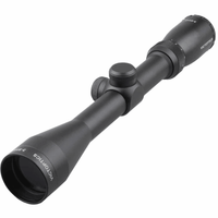 VECTOR OPTICS OPSL20 VICTOPTICS PAC 3-9X40 - NeonSales {{ shop.shopifyCountryName }}