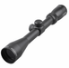 VECTOR OPTICS OPSL20 VICTOPTICS PAC 3-9X40 - NeonSales {{ shop.shopifyCountryName }}