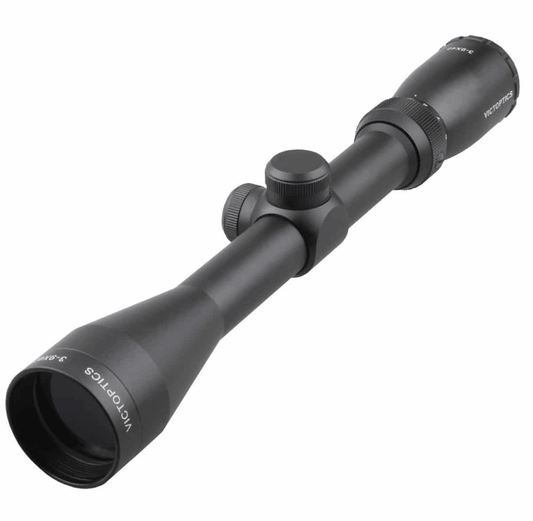 VECTOR OPTICS OPSL20 VICTOPTICS PAC 3-9X40 - NeonSales {{ shop.shopifyCountryName }}