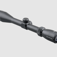 VECTOR OPTICS OPSL20 VICTOPTICS PAC 3-9X40 - NeonSales {{ shop.shopifyCountryName }}