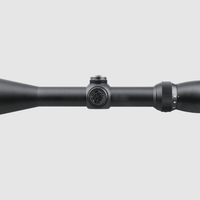 VECTOR OPTICS OPSL20 VICTOPTICS PAC 3-9X40 - NeonSales {{ shop.shopifyCountryName }}
