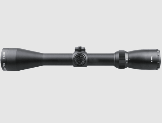 VECTOR OPTICS OPSL20 VICTOPTICS PAC 3-9X40 - NeonSales {{ shop.shopifyCountryName }}
