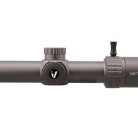 VECTOR OPTICS OPSL23 S6 1-6X24 ET SFP SCOPE - NeonSales {{ shop.shopifyCountryName }}