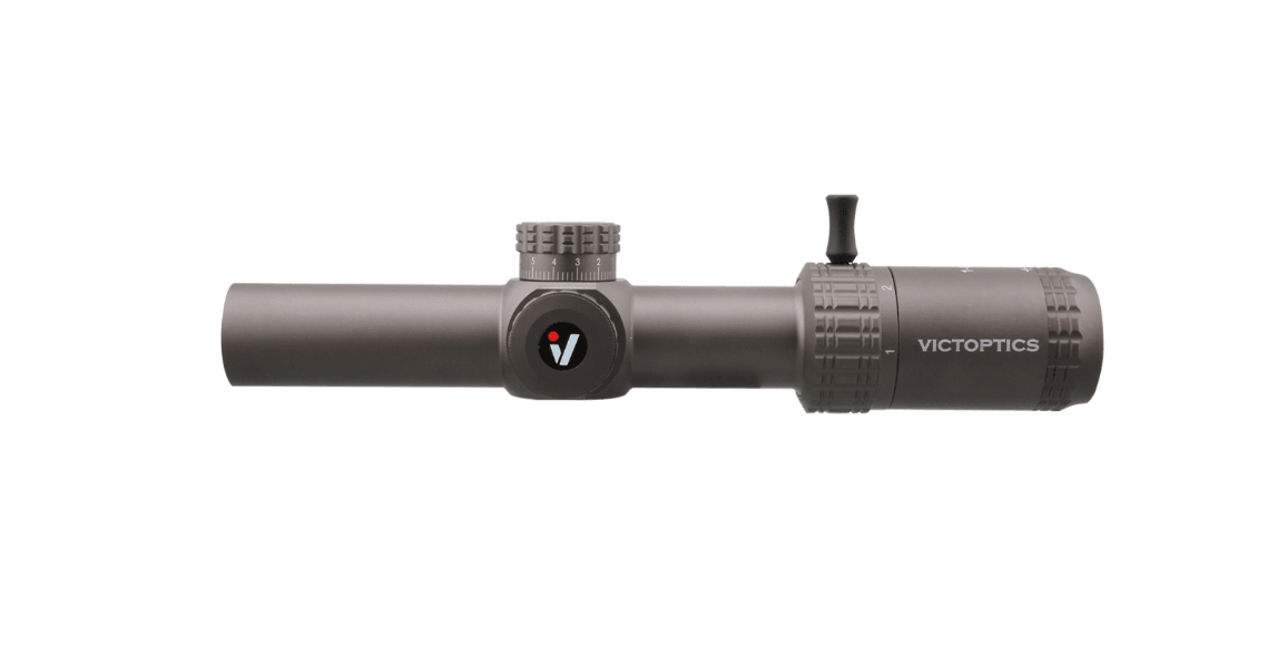 VECTOR OPTICS OPSL23 S6 1-6X24 ET SFP SCOPE - NeonSales {{ shop.shopifyCountryName }}