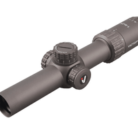 VECTOR OPTICS OPSL23 S6 1-6X24 ET SFP SCOPE - NeonSales {{ shop.shopifyCountryName }}