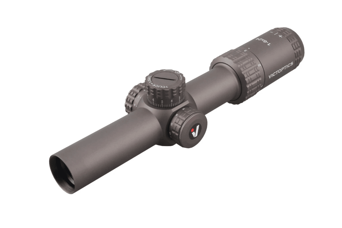 VECTOR OPTICS OPSL23 S6 1-6X24 ET SFP SCOPE - NeonSales {{ shop.shopifyCountryName }}