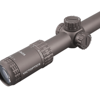 VECTOR OPTICS OPSL23 S6 1-6X24 ET SFP SCOPE - NeonSales {{ shop.shopifyCountryName }}