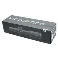 VECTOR OPTICS OPSL23 S6 1-6X24 ET SFP SCOPE - NeonSales {{ shop.shopifyCountryName }}