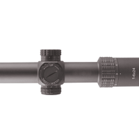 VECTOR OPTICS OPSL23 S6 1-6X24 ET SFP SCOPE - NeonSales {{ shop.shopifyCountryName }}