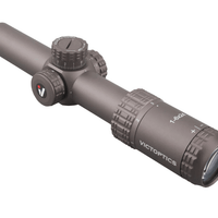 VECTOR OPTICS OPSL23 S6 1-6X24 ET SFP SCOPE - NeonSales {{ shop.shopifyCountryName }}