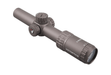 VECTOR OPTICS OPSL23 S6 1-6X24 ET SFP SCOPE - NeonSales {{ shop.shopifyCountryName }}