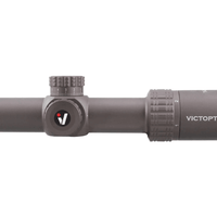 VECTOR OPTICS OPSL23 S6 1-6X24 ET SFP SCOPE - NeonSales {{ shop.shopifyCountryName }}