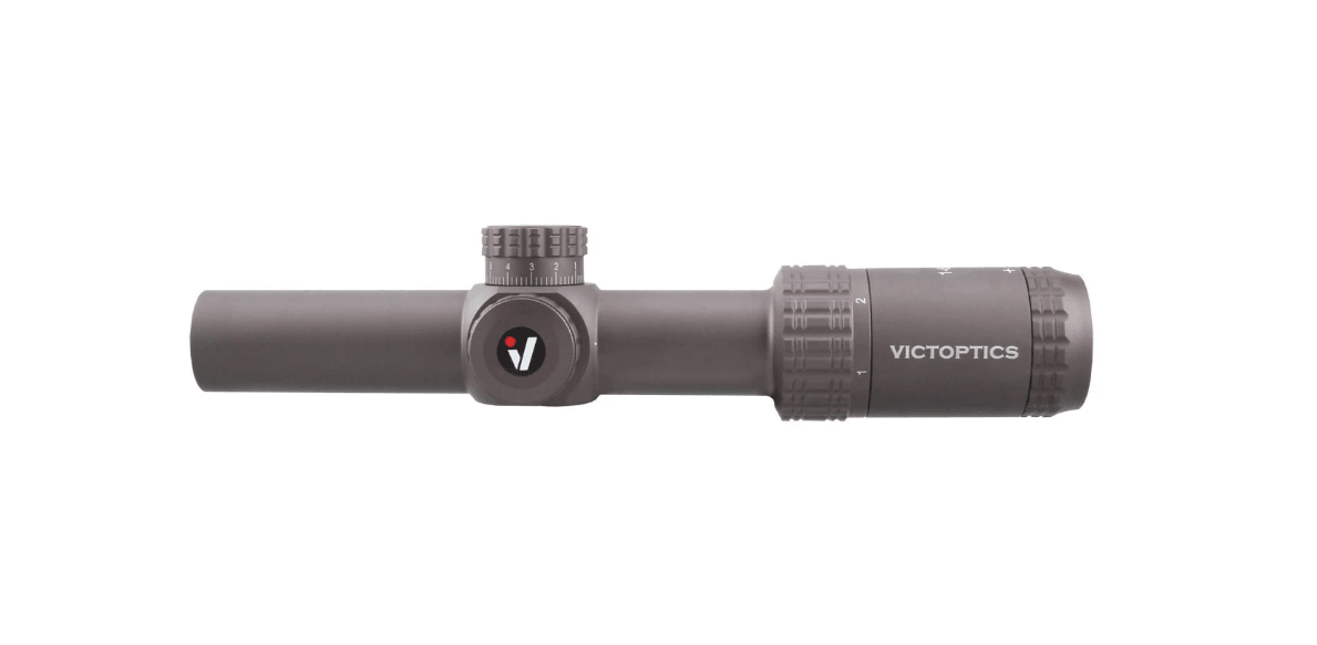 VECTOR OPTICS OPSL23 S6 1-6X24 ET SFP SCOPE - NeonSales {{ shop.shopifyCountryName }}