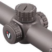VECTOR OPTICS OPSL23 S6 1-6X24 ET SFP SCOPE - NeonSales {{ shop.shopifyCountryName }}