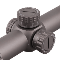 VECTOR OPTICS OPSL23 S6 1-6X24 ET SFP SCOPE - NeonSales {{ shop.shopifyCountryName }}