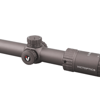 VECTOR OPTICS OPSL23 S6 1-6X24 ET SFP SCOPE - NeonSales {{ shop.shopifyCountryName }}