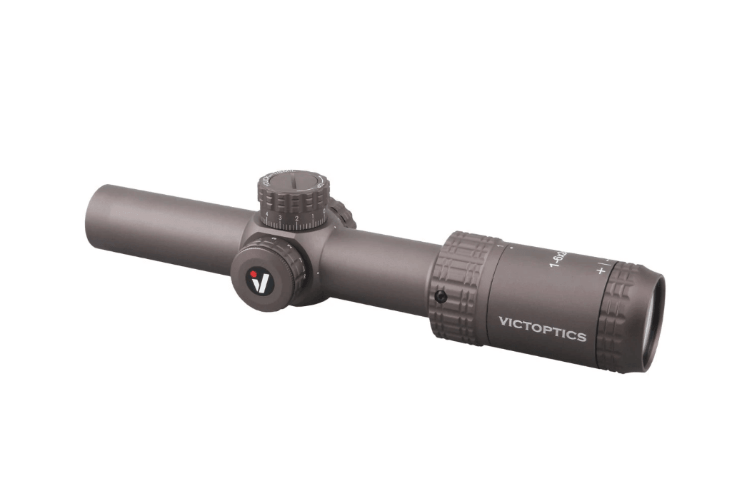 VECTOR OPTICS OPSL23 S6 1-6X24 ET SFP SCOPE - NeonSales {{ shop.shopifyCountryName }}