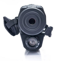 VECTOR OPTICS PJ2-0532 NIGHT VISION MONOCULAR - NeonSales {{ shop.shopifyCountryName }}