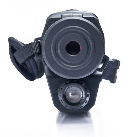 VECTOR OPTICS PJ2-0532 NIGHT VISION MONOCULAR - NeonSales {{ shop.shopifyCountryName }}