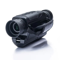 VECTOR OPTICS PJ2-0532 NIGHT VISION MONOCULAR - NeonSales {{ shop.shopifyCountryName }}