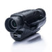 VECTOR OPTICS PJ2-0532 NIGHT VISION MONOCULAR - NeonSales {{ shop.shopifyCountryName }}
