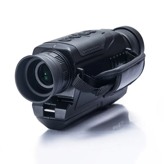 VECTOR OPTICS PJ2-0532 NIGHT VISION MONOCULAR - NeonSales {{ shop.shopifyCountryName }}