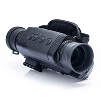 VECTOR OPTICS PJ2-0532 NIGHT VISION MONOCULAR - NeonSales {{ shop.shopifyCountryName }}