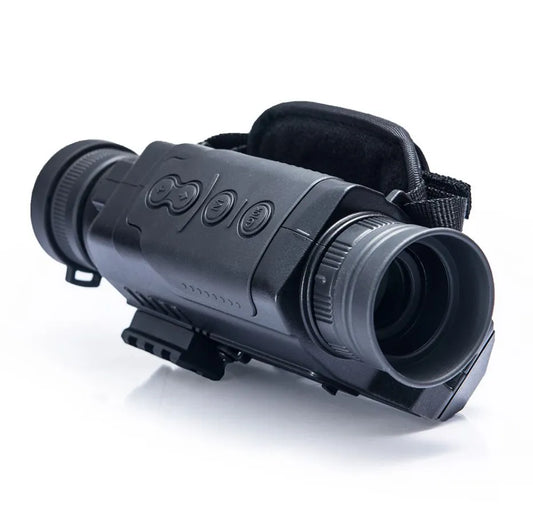 VECTOR OPTICS PJ2-0532 NIGHT VISION MONOCULAR - NeonSales {{ shop.shopifyCountryName }}