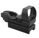 VECTOR OPTICS RDSL04 1X23X34 RED DOT SIGHT - NeonSales {{ shop.shopifyCountryName }}