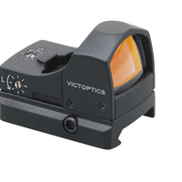 VECTOR OPTICS RDSL16 V3 1X22 WEAVER - NeonSales {{ shop.shopifyCountryName }}