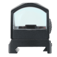 VECTOR OPTICS RDSL16 V3 1X22 WEAVER - NeonSales {{ shop.shopifyCountryName }}